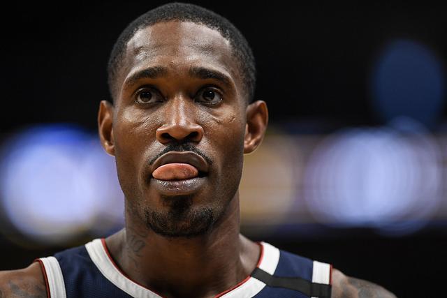 南宫ng28-南宫娱乐NG28相信品牌的力量APP展示图
